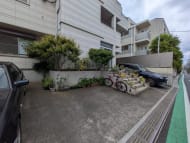 v20260514150851/fresh/building/J00100482198_12