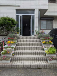 v20260514150851/fresh/building/J00100482198_3