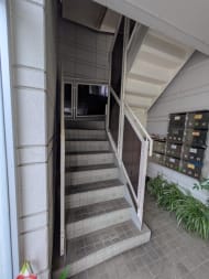 v20260514150851/fresh/building/J00100482198_4