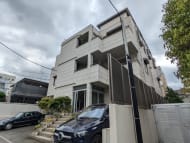 v20260514150851/fresh/building/J00100482198_5