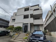 v20260514150851/fresh/building/J00100482198_6