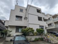 v20260514150851/fresh/building/J00100482198_8