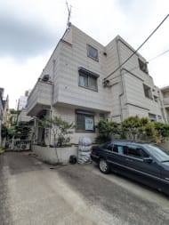 v20260514150851/fresh/building/J00100482198_9