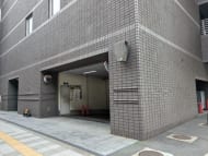 v20260514150851/fresh/building/J00100496584_11