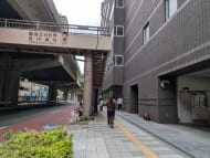 v20260514150851/fresh/building/J00100496584_13
