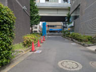 v20260514150851/fresh/building/J00100496584_14
