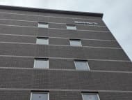 v20260514150851/fresh/building/J00100496584_7