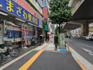 v20260514150851/fresh/building/J00100497481_2