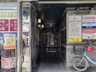 v20260514150851/fresh/building/J00100497481_3