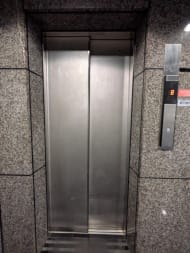 v20260514150851/fresh/building/J00100497481_4