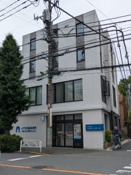 v20260514150851/fresh/building/J00100502822_1