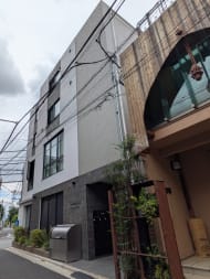 v20260514150851/fresh/building/J00100502822_10