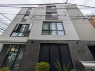 v20260514150851/fresh/building/J00100502822_8