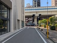v20260514150851/fresh/building/J00100504627_2