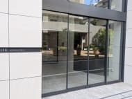 v20260514150851/fresh/building/J00100504627_3