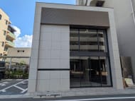 v20260514150851/fresh/building/J00100504627_5