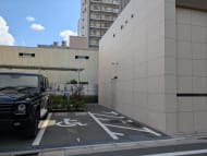v20260514150851/fresh/building/J00100504627_8