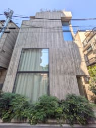 v20260514150851/fresh/building/J00100508181_6