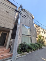 v20260514150851/fresh/building/J00100508181_8