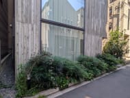 v20260514150851/fresh/building/J00100508181_9