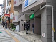 v20260514150851/fresh/building/J00100509096_12