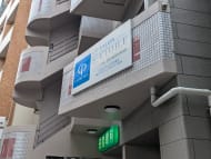 v20260514150851/fresh/building/J00100509096_13