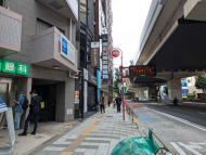v20260514150851/fresh/building/J00100509096_15