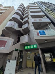 v20260514150851/fresh/building/J00100509096_6