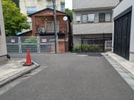v20260514150851/fresh/building/J00100608067_12