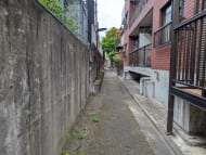 v20260514150851/fresh/building/J00100608067_13
