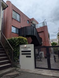 v20260514150851/fresh/building/J00100608067_5