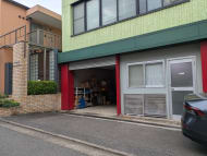 v20260514150851/fresh/building/J00100608213_12