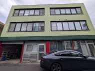 v20260514150851/fresh/building/J00100608213_6