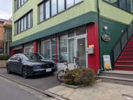 v20260514150851/fresh/building/J00100608213_7