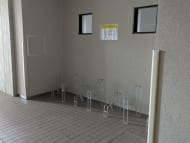 v20260514150851/fresh/building/J00100608463_12