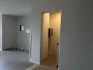 v20260514150851/fresh/building/J00100608463_14