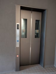 v20260514150851/fresh/building/J00100608463_4