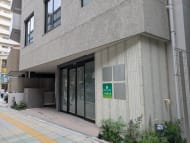 v20260514150851/fresh/building/J00100608463_7