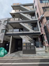 v20260514150851/fresh/building/J00100608923_1