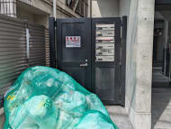 v20260514150851/fresh/building/J00100608923_11