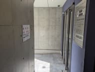 v20260514150851/fresh/building/J00100608923_8