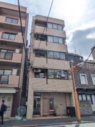 v20260514150851/fresh/building/J00100610012_1