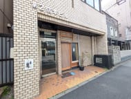 v20260514150851/fresh/building/J00100610012_10