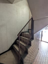 v20260514150851/fresh/building/J00100610012_12