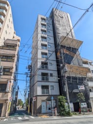 v20260514150851/fresh/building/J00100631358_1