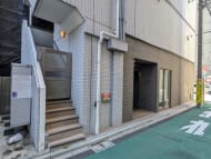 v20260514150851/fresh/building/J00100631358_10