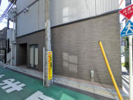 v20260514150851/fresh/building/J00100631358_11