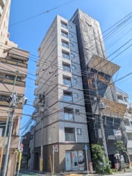 v20260514150851/fresh/building/J00100631358_5