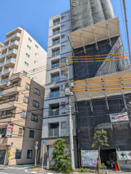 v20260514150851/fresh/building/J00100631358_7
