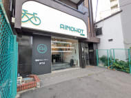 v20260514150851/fresh/building/J00100632290_12